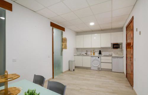 Eva García Naranjo - Foto 14