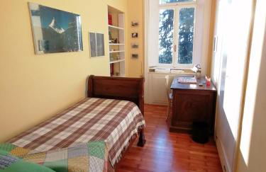 Casa della Gioia - Foto 30