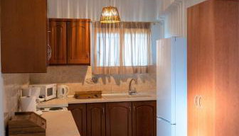 Elenas Villas - Foto 3, stove, pet friendly