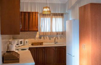 Elenas Villas - Foto 3