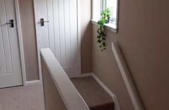 Grove House - Foto 27