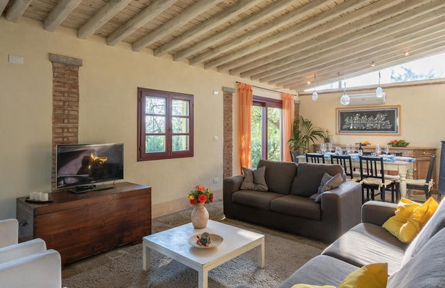 Ar-l123-tebr0at - Buca Delle Fate 8 - Photo 73