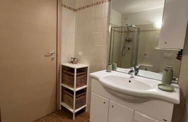 La Maison di Gabriella e Alfredo - Foto 6