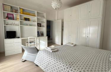 La Signora Dei Fiori - Foto 17