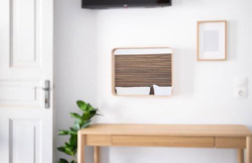 Harokopou Studios - Foto 32