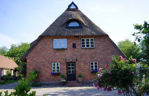 "Haus auf dem Berg" - Foto 17