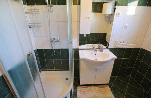 Apartmani Mirjana - Foto 27