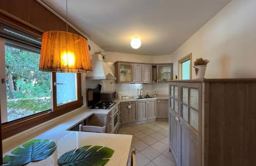 Padova Green Stay - Photo 43