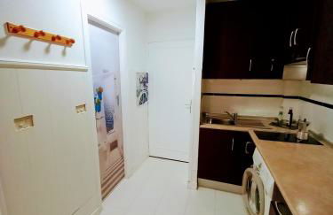 Casa Bart de vacaciones - Foto 9