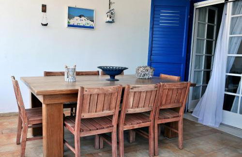 Sarwnisland - Photo 28