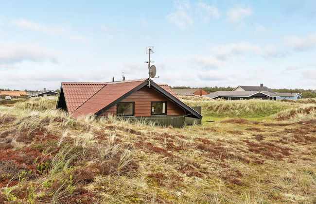 "Ardan" - from the sea - Foto 6