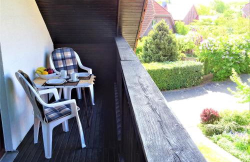 Neubrandenburg-Wasser,Natur,Zentrum,Ladestation für E-Autos - Foto 25