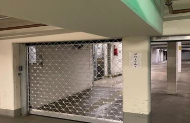 Modernes, zentrales Apartment in Troisdorf, Region Köln Bonn, 3 Etage, maximal für 4 Personen, Parkplatz & Netflix inklusive - Foto 34