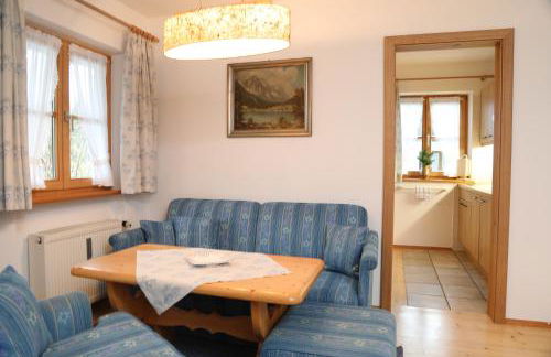 Almroeserl - Foto 56