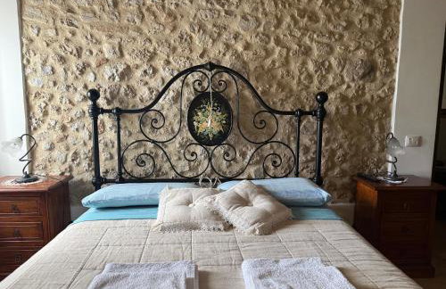 Athena Casa Vacanze - Foto 2