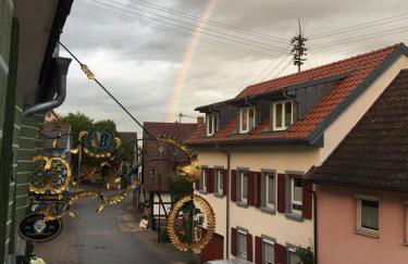 Rebstock Wellness - Foto 27