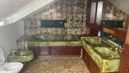 Ferienwohnung in Amstetten - Foto 5