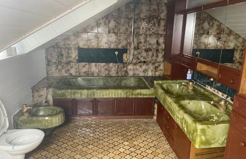 Ferienwohnung in Amstetten - Foto 5