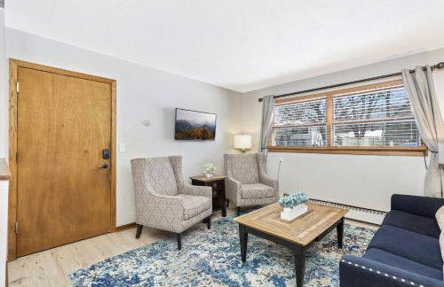 Fresh and Fabulous in Fridley-2 - Foto 6