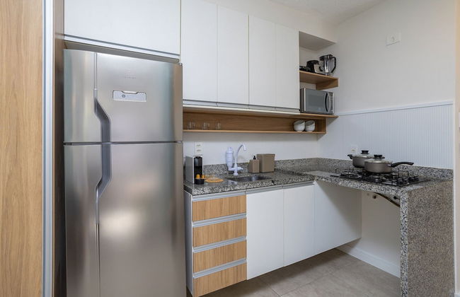 Bem Viver Frei Caneca - Foto 79