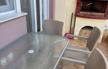 Maisonette Fanari - Foto 15