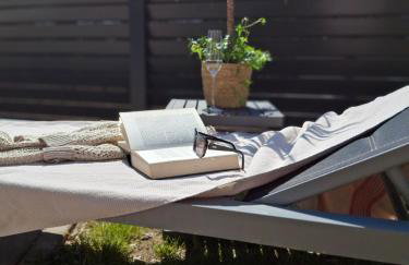 Villa Tadini JOY - Foto 37