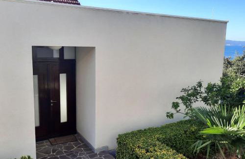 Holiday Home Luxuriöse Villa Hera- Korcula- am Strand by Interhome - Photo 4