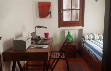 Villa Aeonium - Foto 33