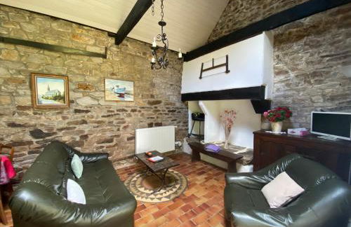 Sue's cottages - Foto 28