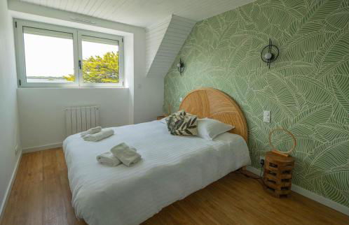 Les maisons de Delphine Saint Cado - Foto 3