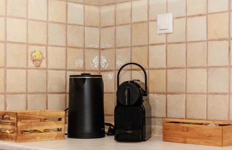 Philoxenia House - Foto 7