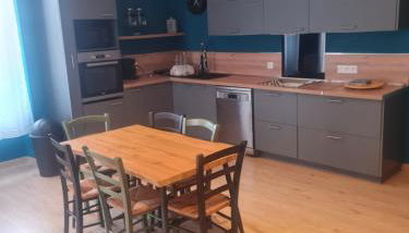 Les Beaux Chais - Foto 3