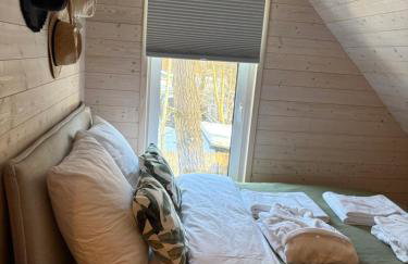 O rany Siemiany! - Foto 16