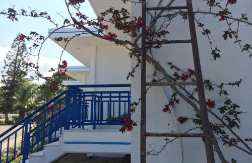 Kipriotis Hotel - Foto 14