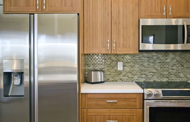 Wailea Ekahi - CoralTree Residence Collection - Photo 33