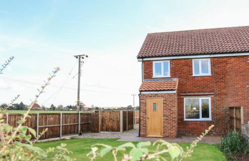 27 Whitegates - Foto 21