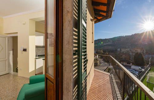 IBibiena - CASA CAPO D'ARNO - Foto 63