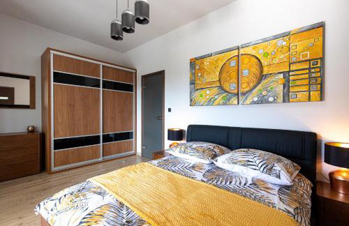 Villa Balticum - Foto 16