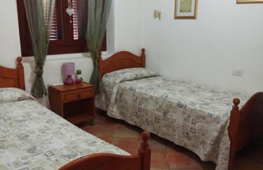 Mar y Sol San Teodoro Lu Fraili - Foto 14