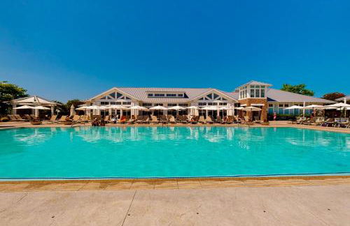 The Peninsula --- 22308 Dune Cir 74 - Foto 43