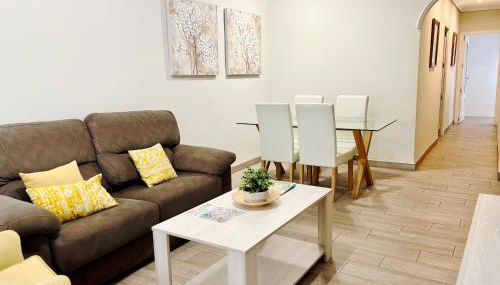 La Casa de la Muralla - Foto 2