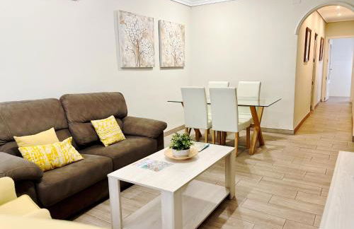 La Casa de la Muralla - Foto 2