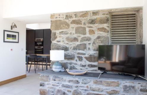 Finnan's Byre - Foto 8