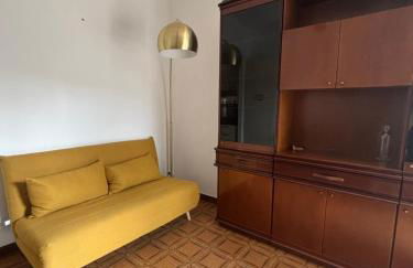 Casa Emma Homestay in Alba city center - Foto 6