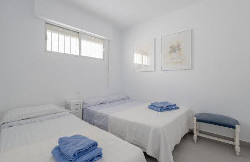 Ramos 10 with garage in Almuñecar - Foto 17