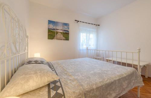 Apartments Fortica - Photo 36