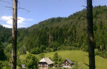 Waldbauernhof - Foto 20