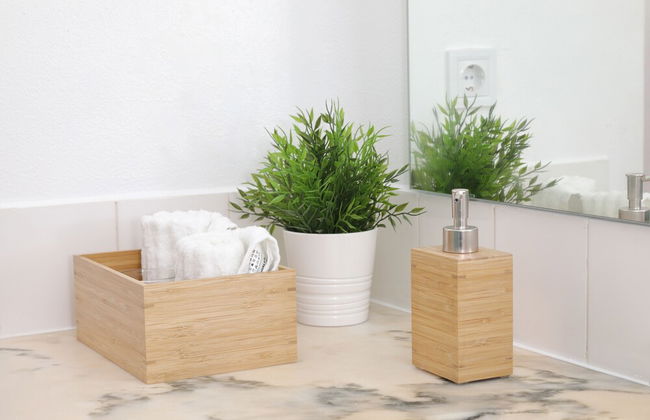 Villa Magna – Apt. 206 by HelloVacations - Foto 21