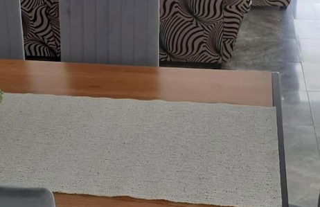 Villa Bella is 5 Mins From the Beach With Amazing Garden Overlooking the Pool - Foto 7