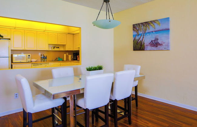 Luxury Miami Beach Condos - Foto 30